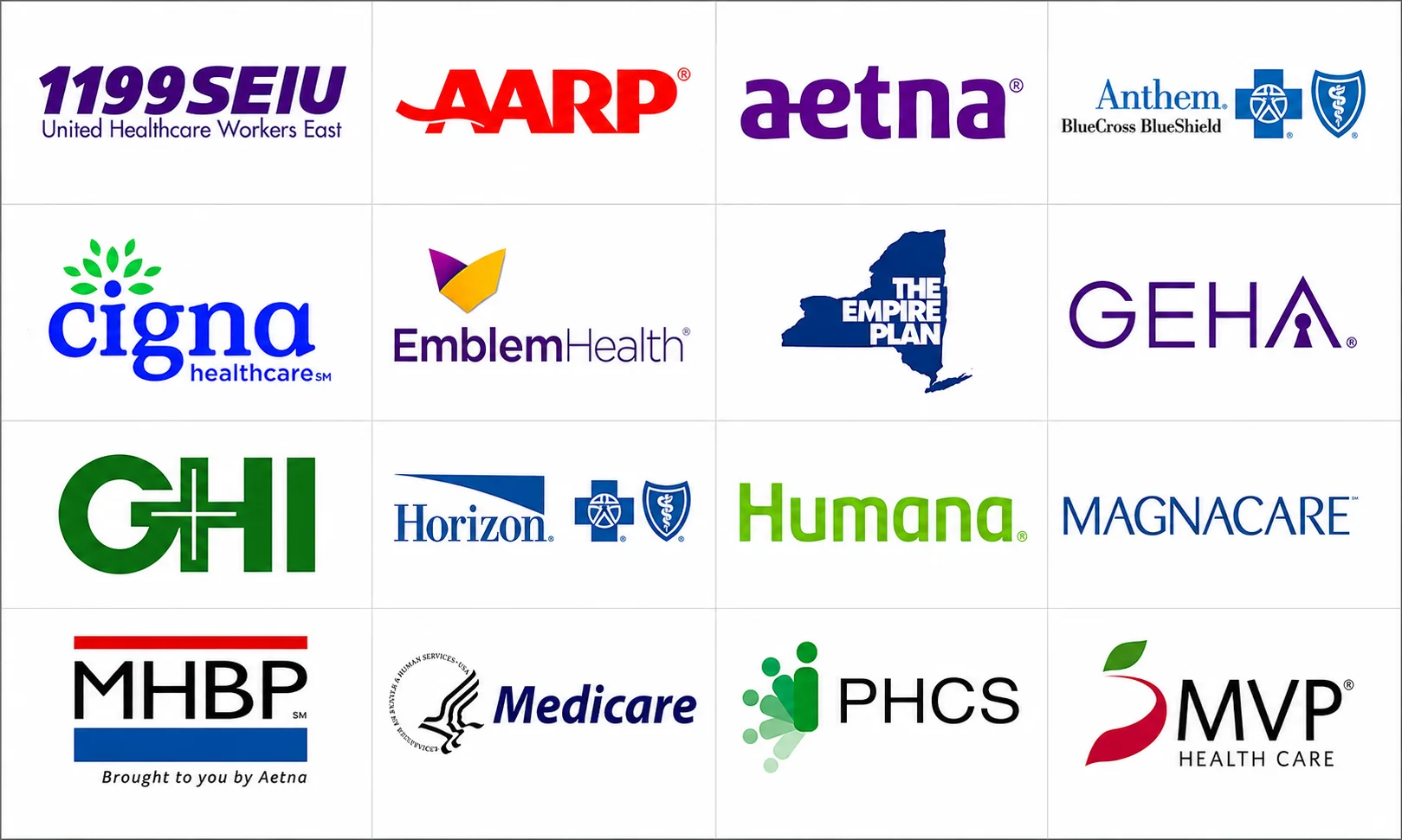 Health Insurance