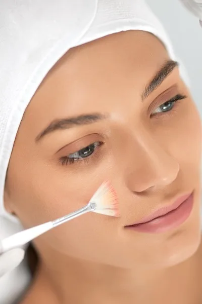 chemical-peels