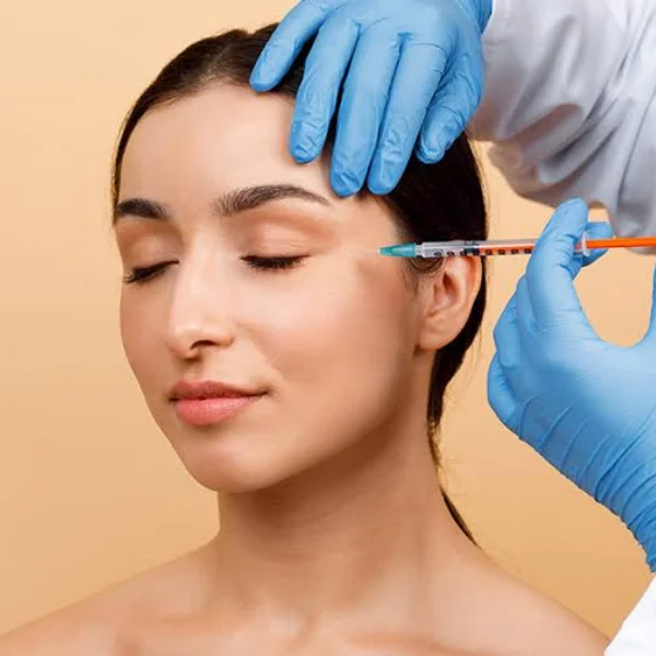 cosmetic derma